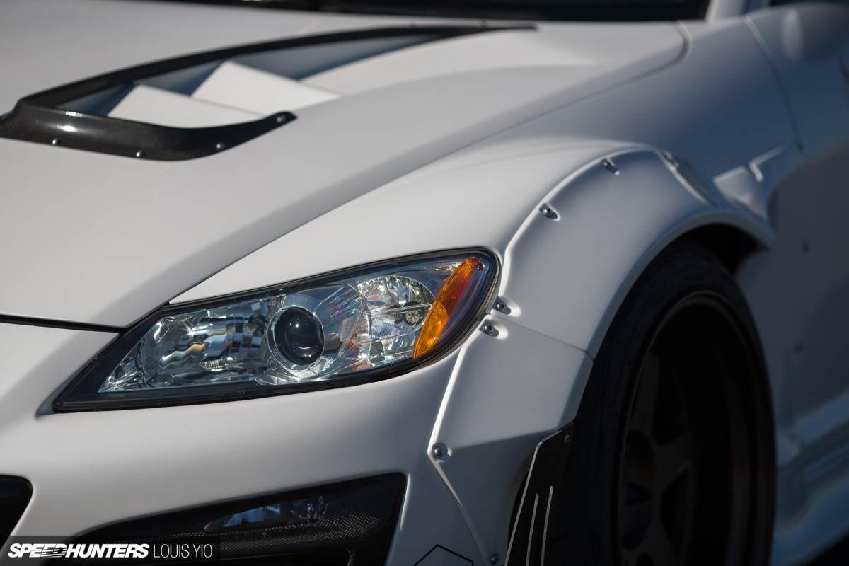 Louis_Yio_2018_Speedhunters_Pandem_RX8_57