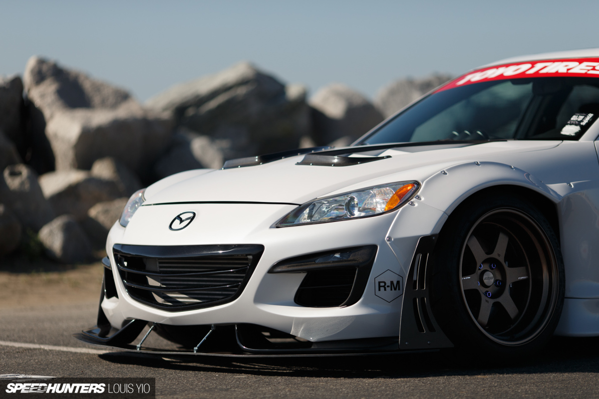 Louis_Yio_2018_Speedhunters_Pandem_RX8_58