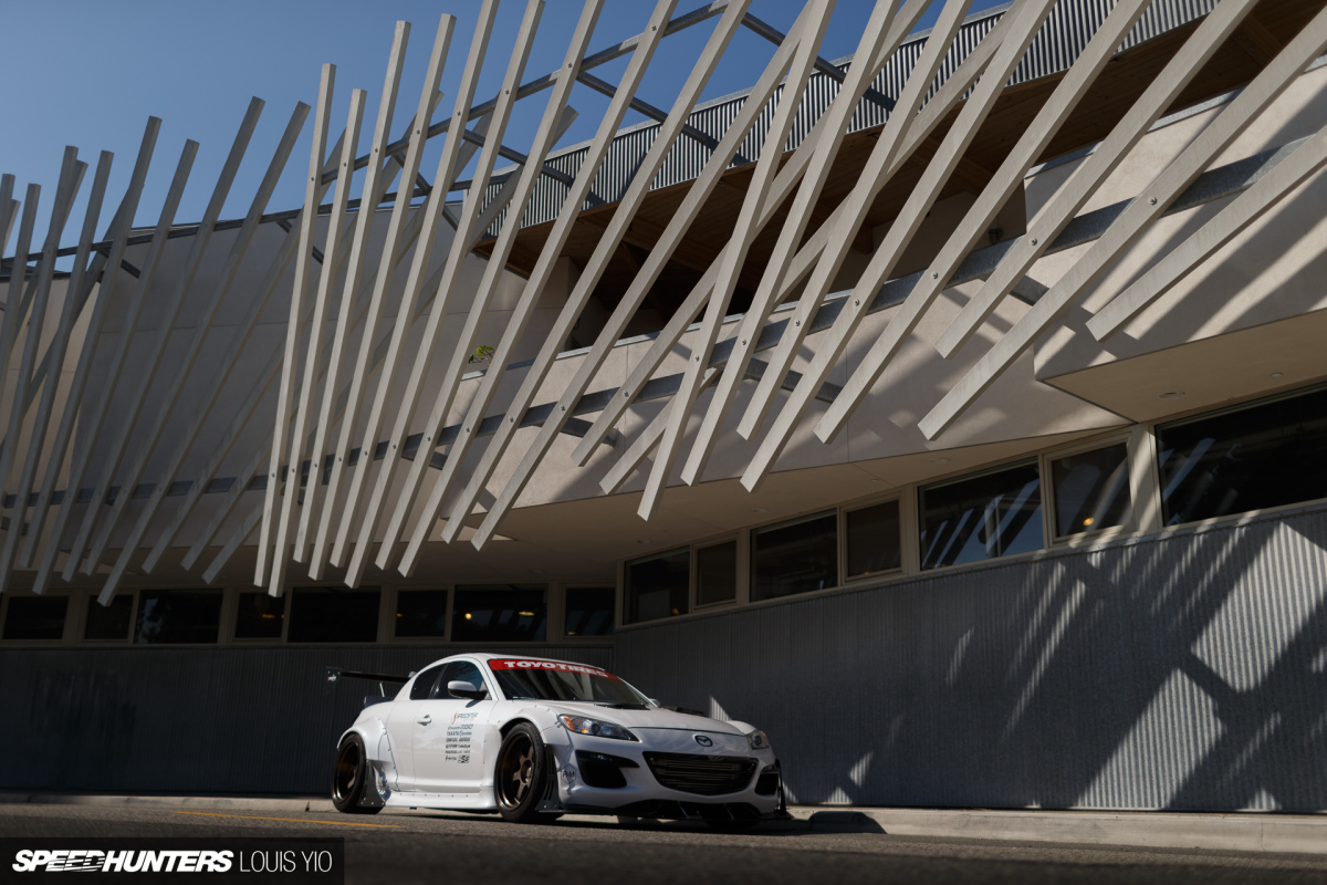 Louis_Yio_2018_Speedhunters_Pandem_RX8_59