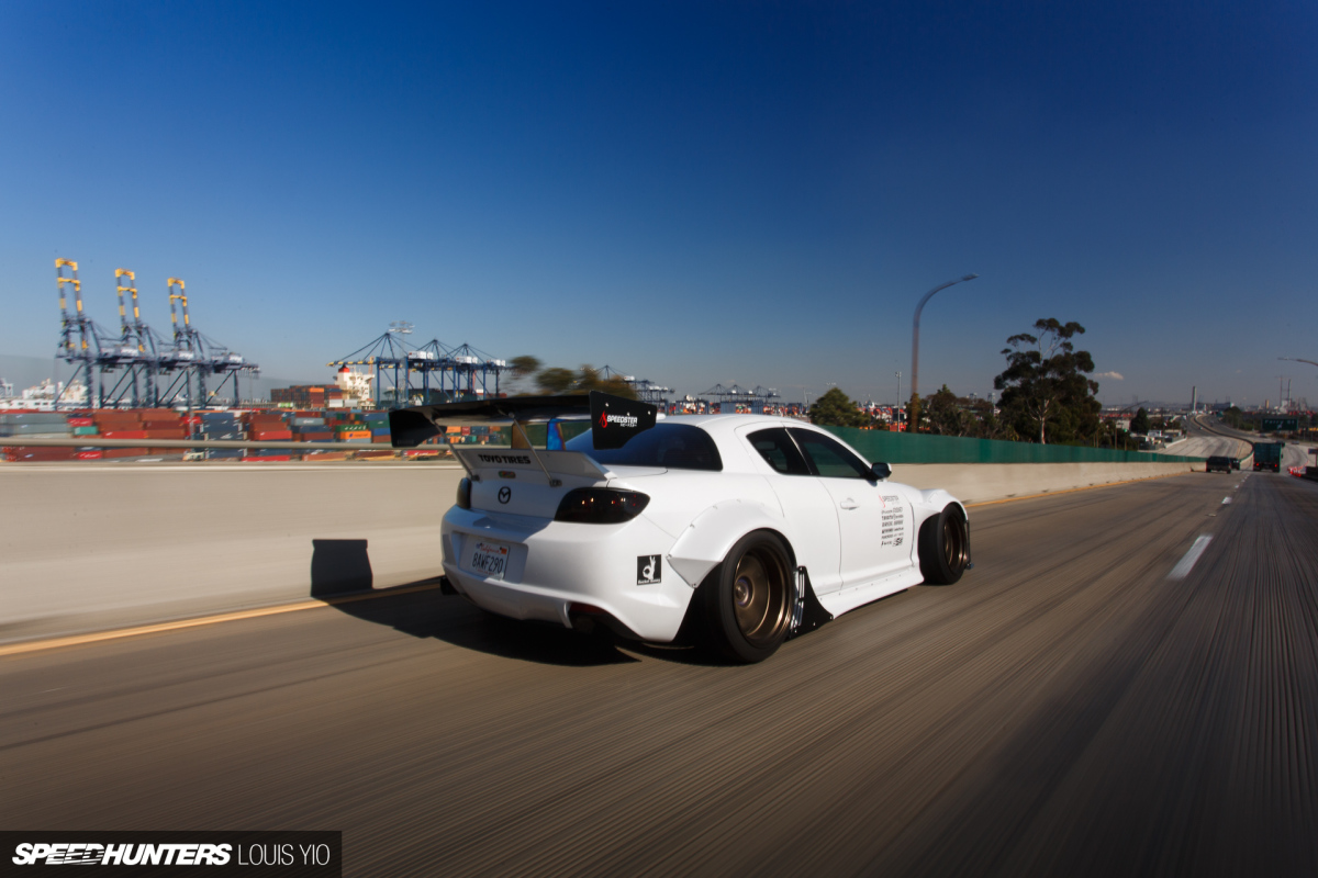 Louis_Yio_2018_Speedhunters_Pandem_RX8_60
