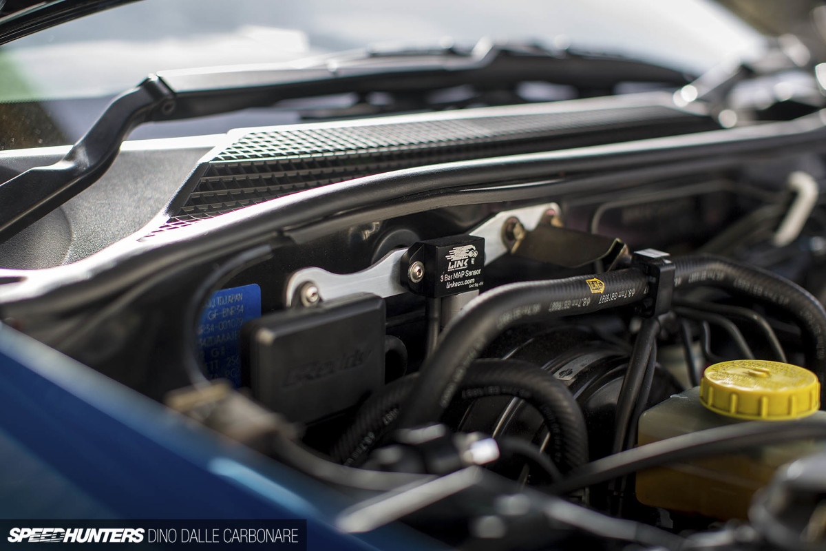 trust_r34_gtr_dino_dalle_carbonare_01
