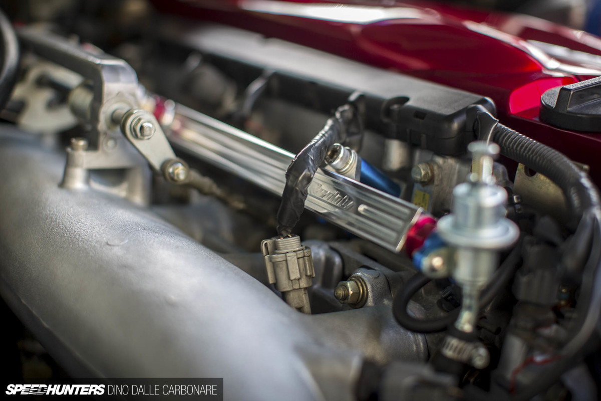trust_r34_gtr_dino_dalle_carbonare_03