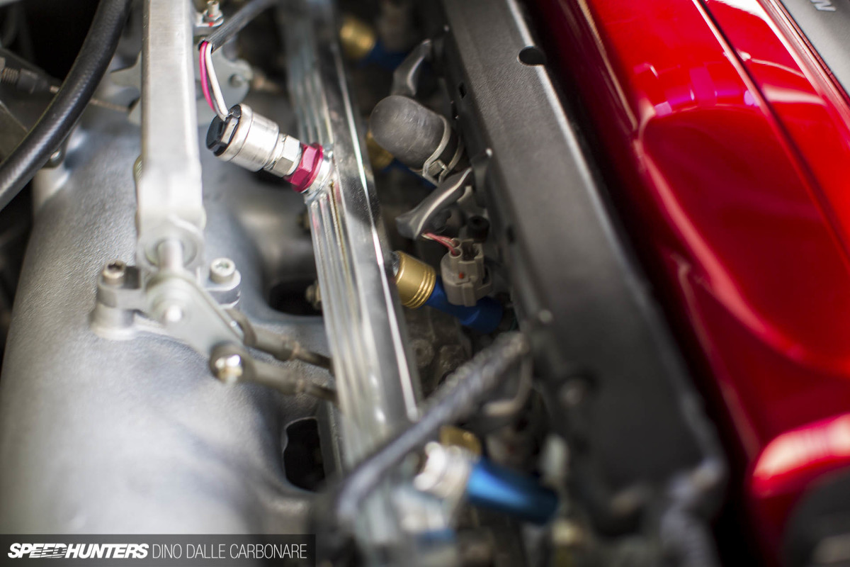 trust_r34_gtr_dino_dalle_carbonare_04