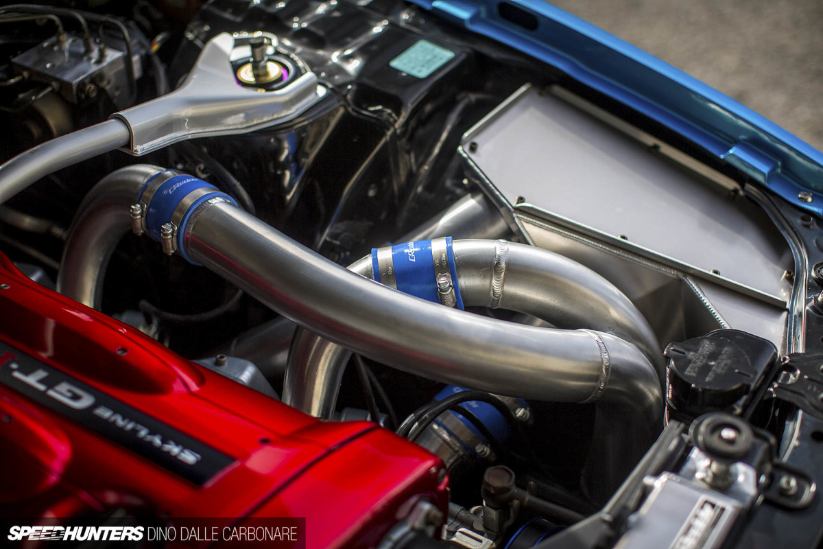 trust_r34_gtr_dino_dalle_carbonare_05
