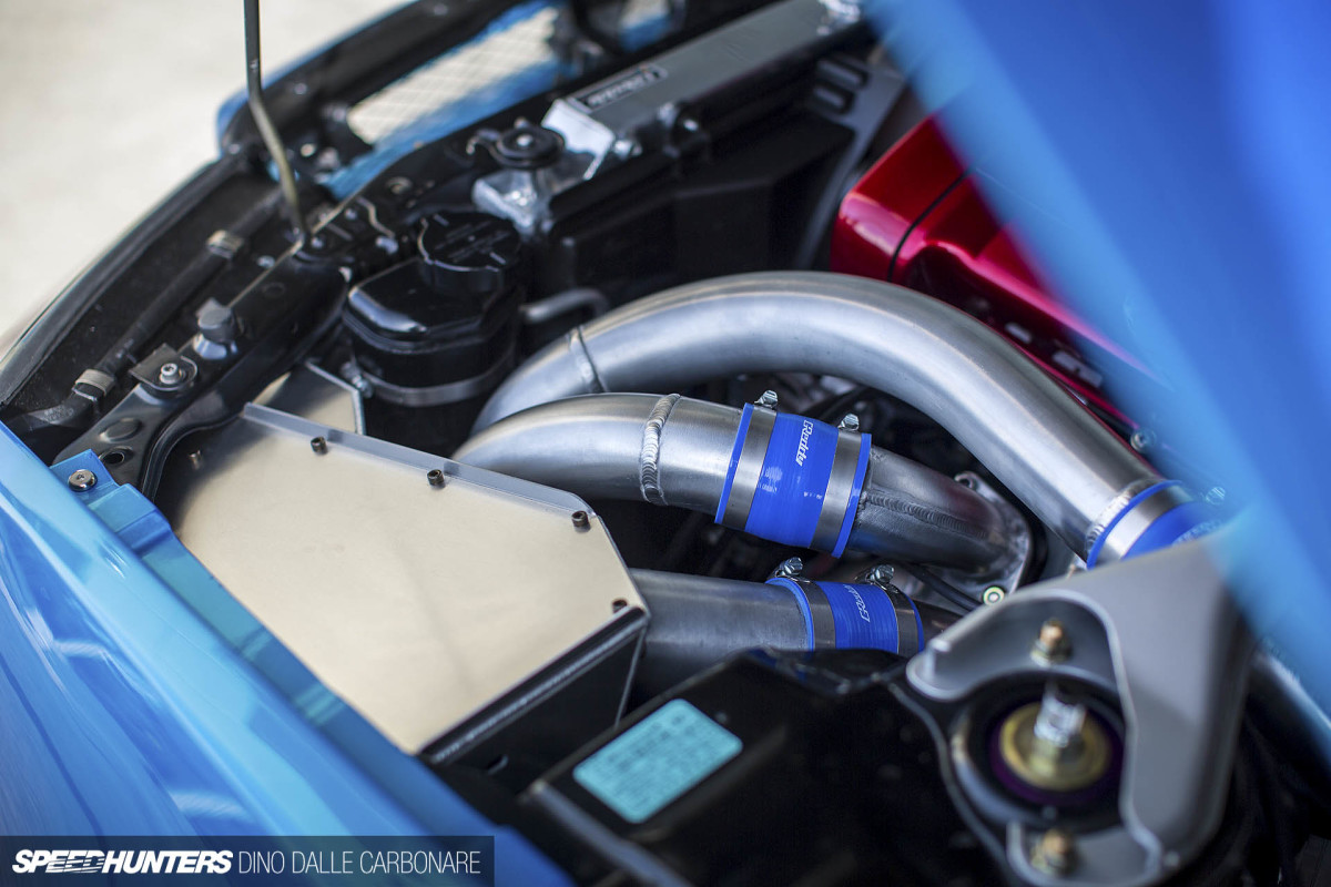 trust_r34_gtr_dino_dalle_carbonare_07