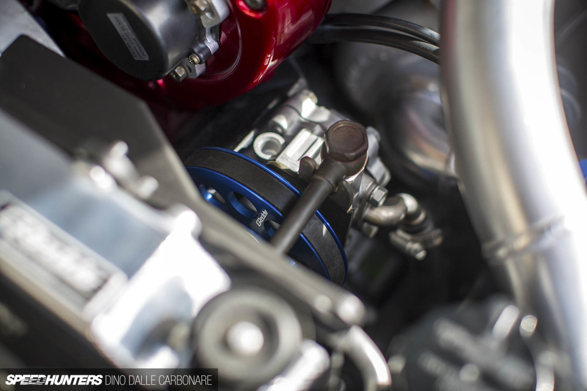 trust_r34_gtr_dino_dalle_carbonare_09