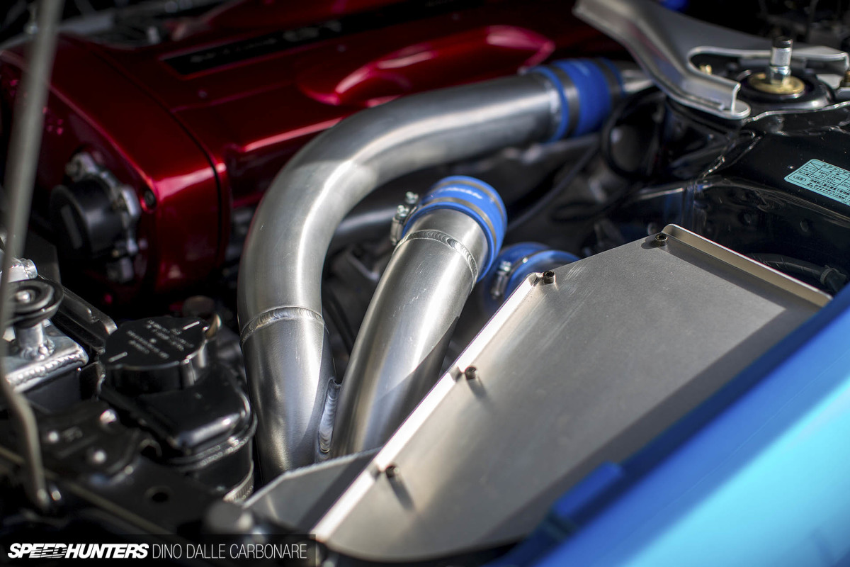 trust_r34_gtr_dino_dalle_carbonare_10