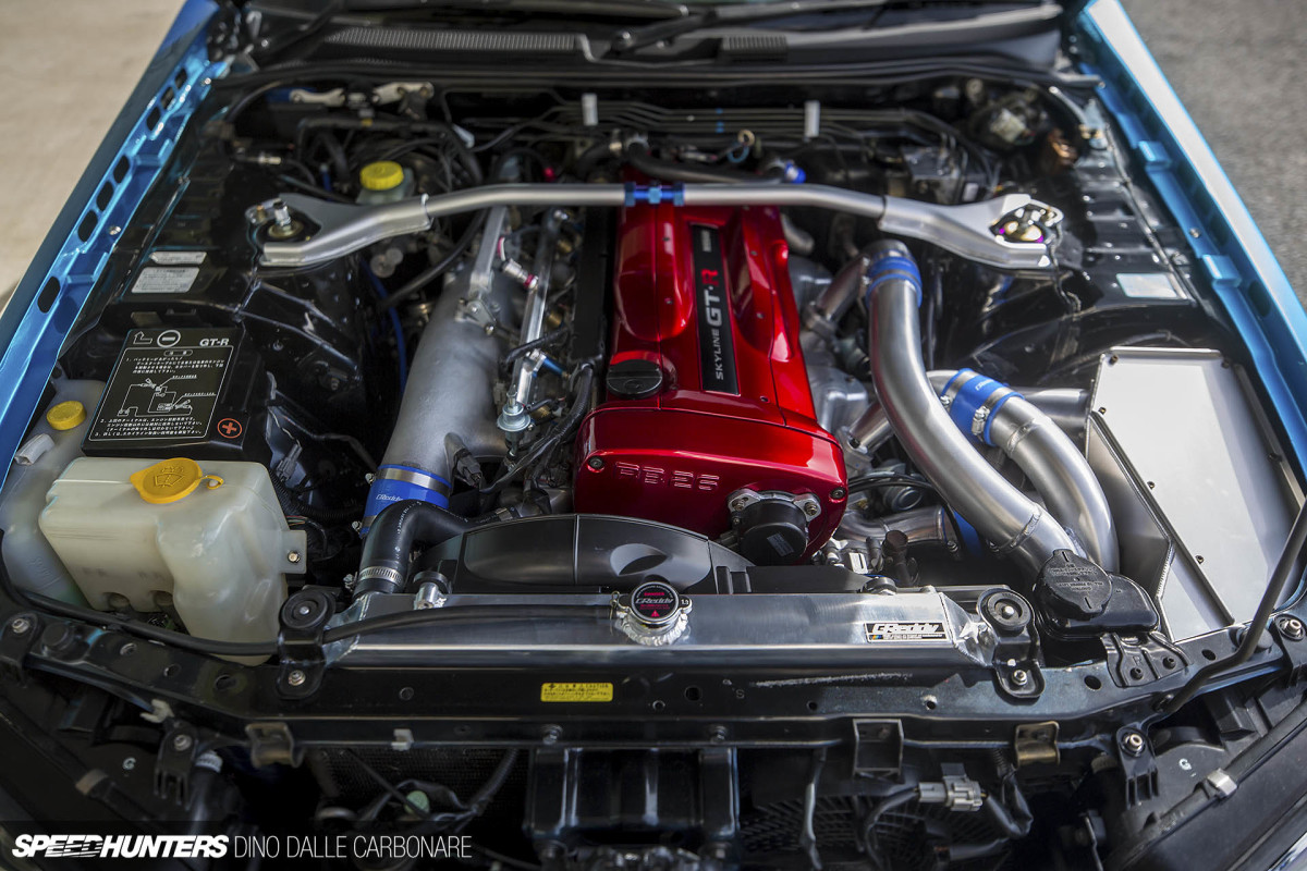 trust_r34_gtr_dino_dalle_carbonare_11