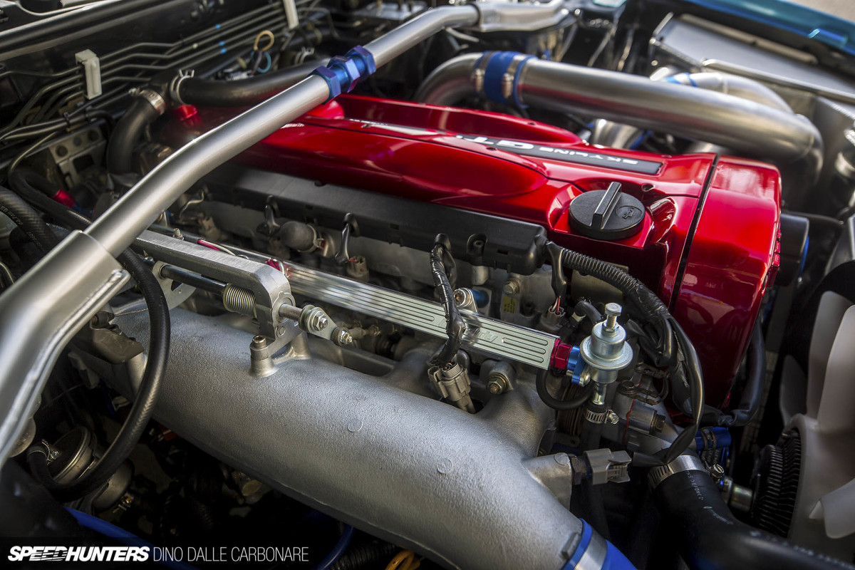 trust_r34_gtr_dino_dalle_carbonare_12