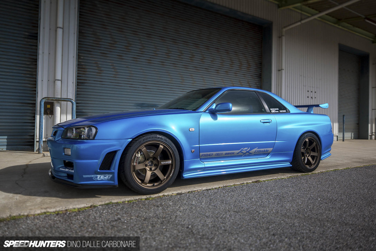 trust_r34_gtr_dino_dalle_carbonare_13