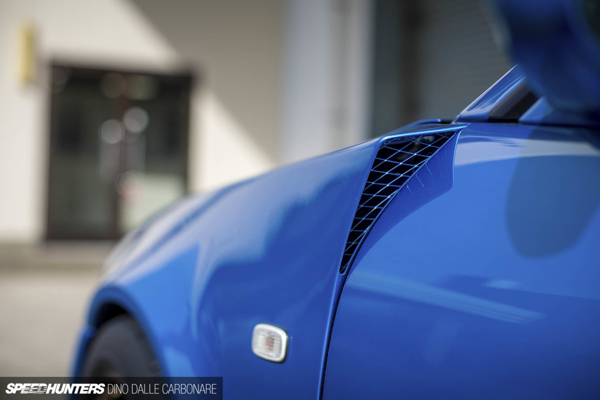 trust_r34_gtr_dino_dalle_carbonare_18