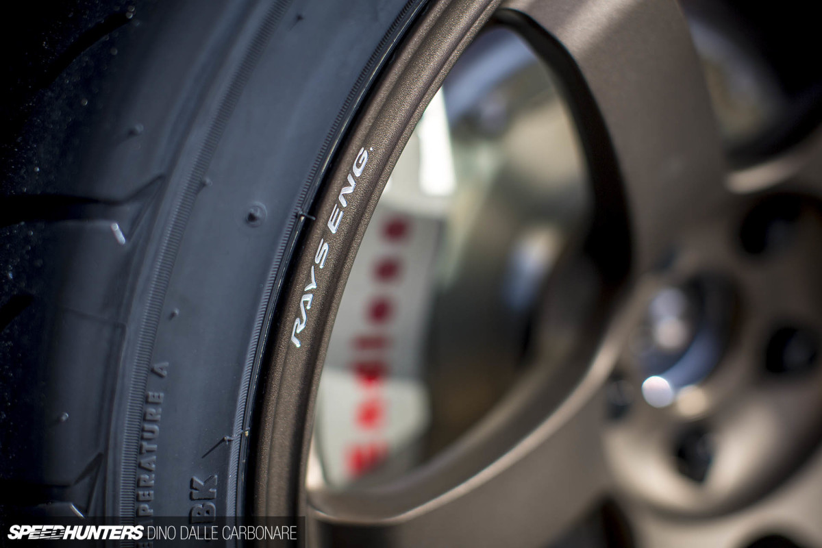 trust_r34_gtr_dino_dalle_carbonare_19