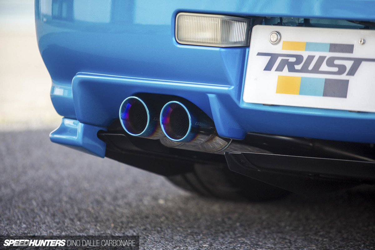 trust_r34_gtr_dino_dalle_carbonare_26