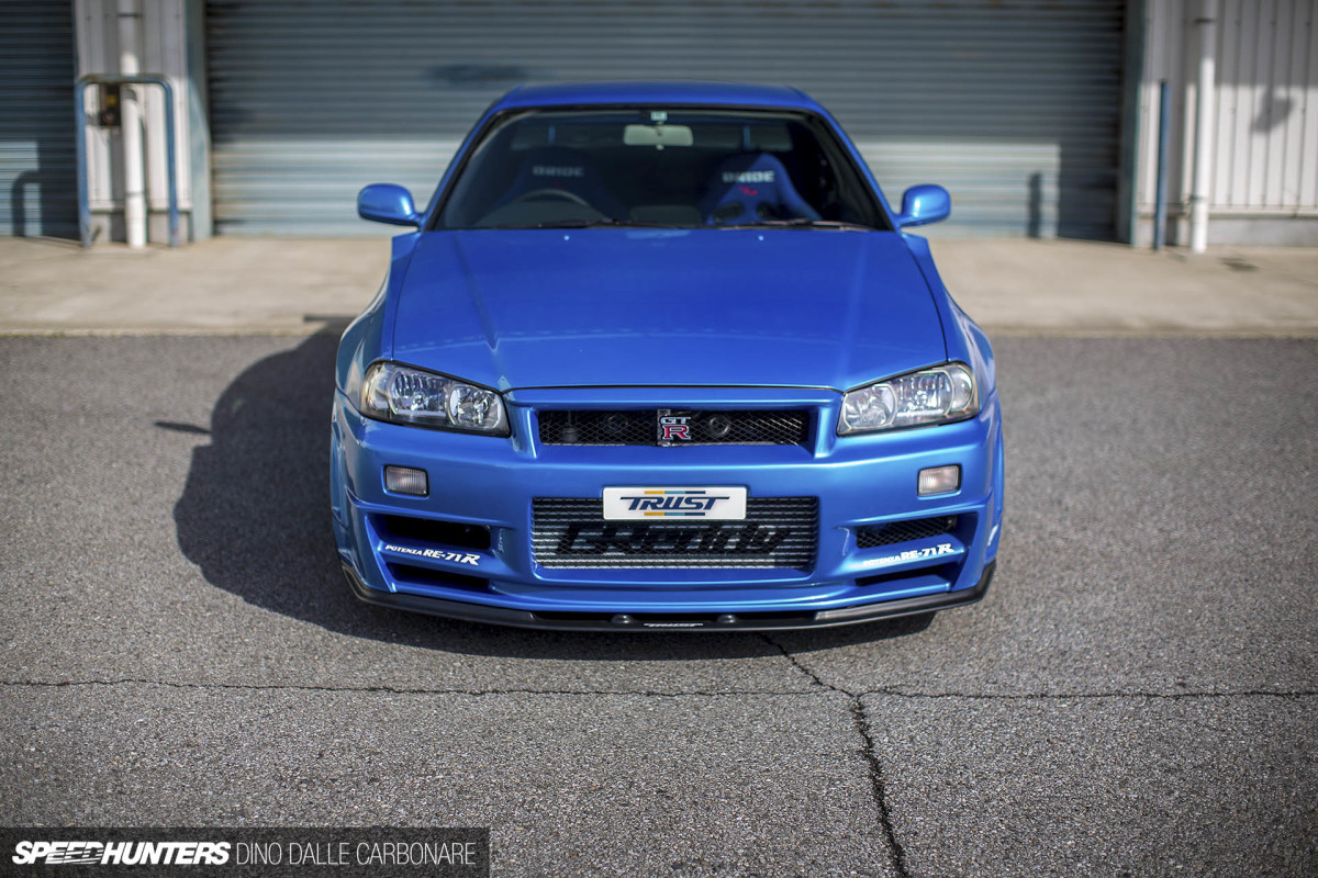 trust_r34_gtr_dino_dalle_carbonare_28