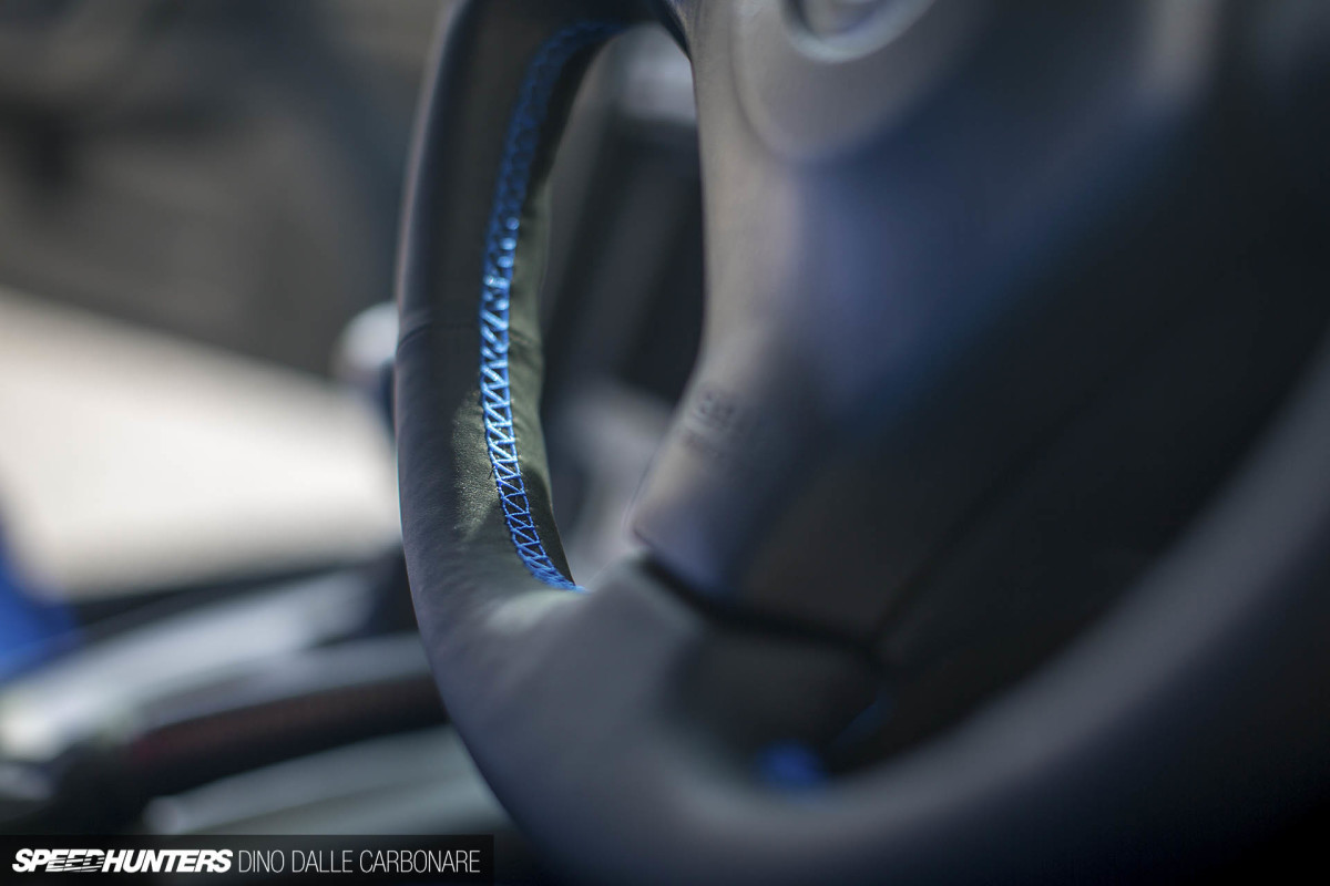 trust_r34_gtr_dino_dalle_carbonare_33