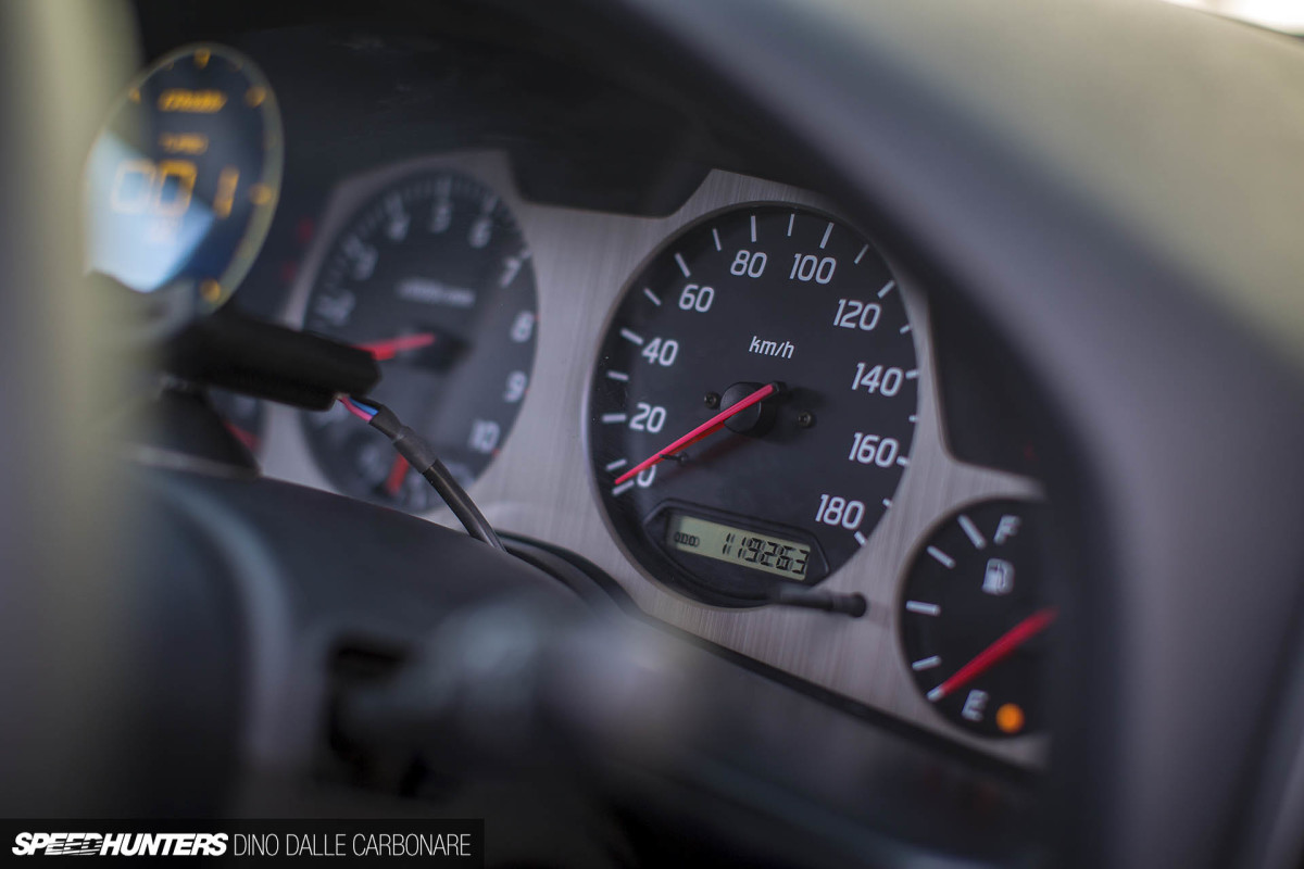 trust_r34_gtr_dino_dalle_carbonare_34