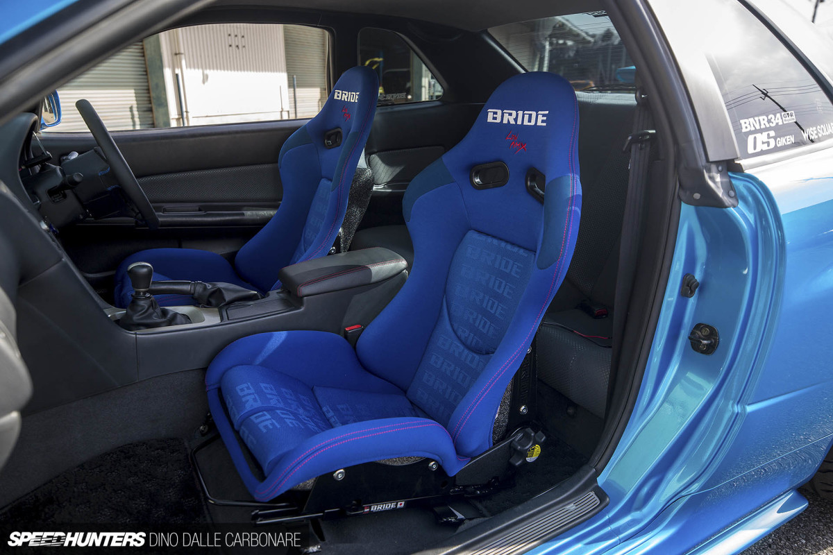 trust_r34_gtr_dino_dalle_carbonare_38