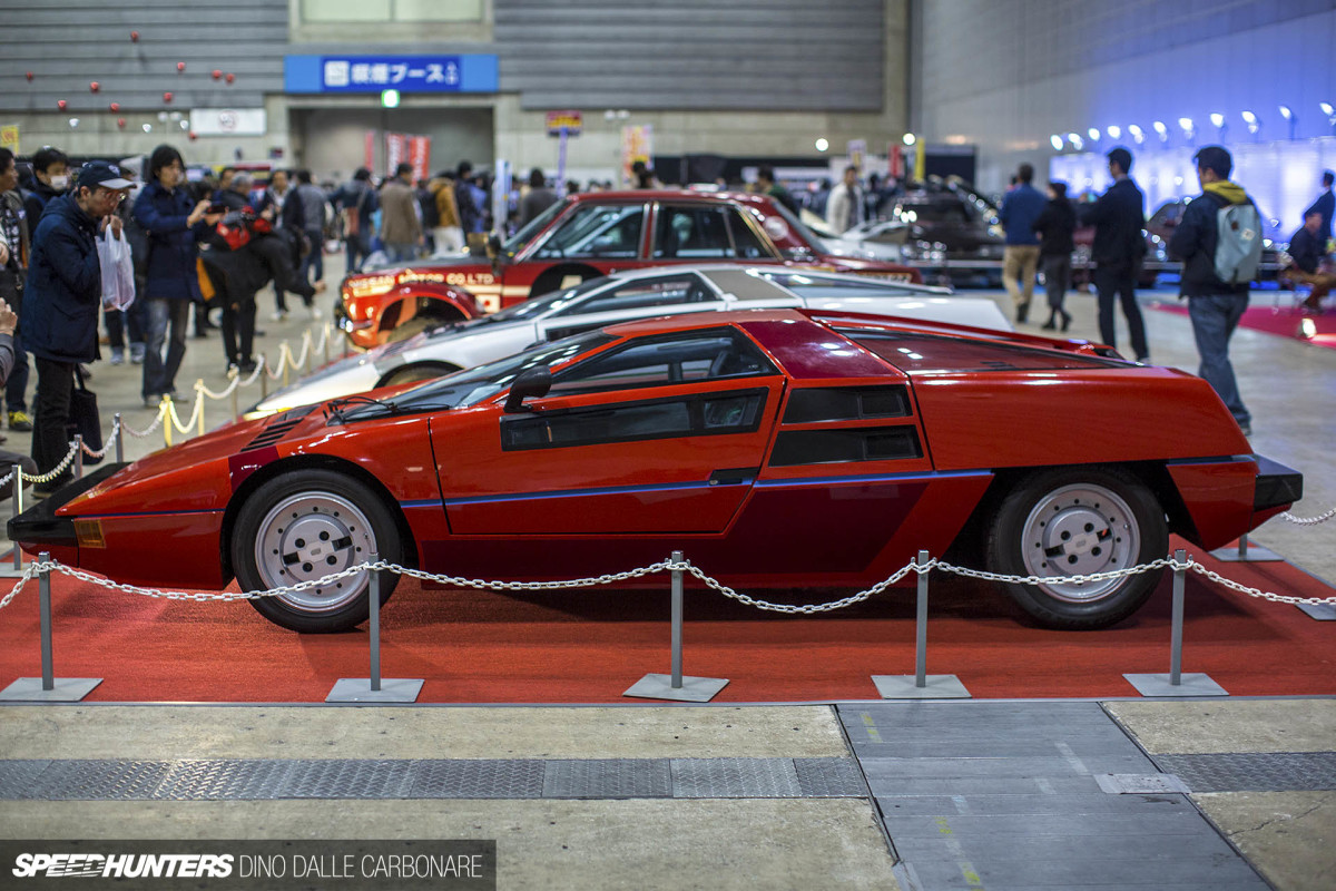 nostalgic_2_days_18_dino_dalle_carbonare_63