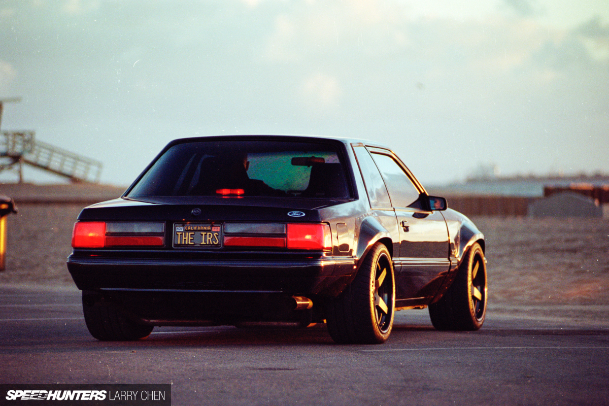 Larry_Chen_Matt_Farah_Fox_body_mustang_03
