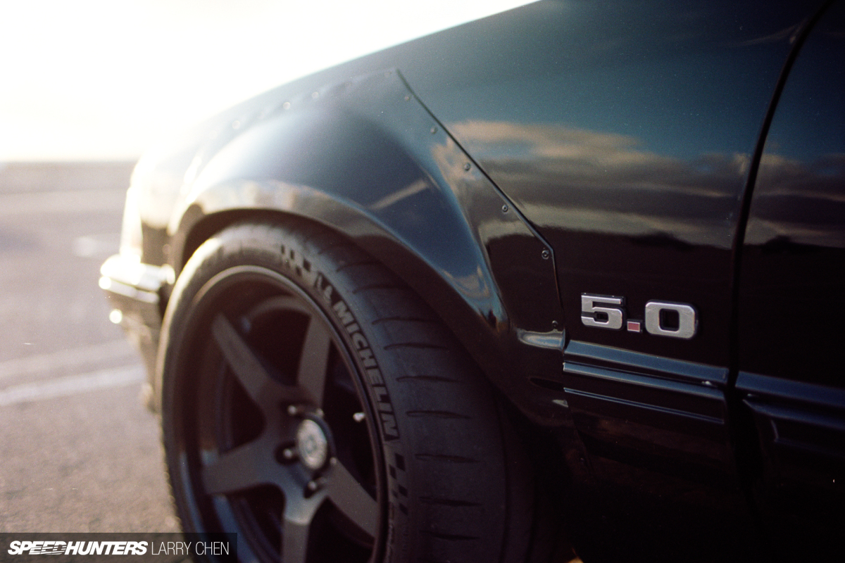 Larry_Chen_Matt_Farah_Fox_body_mustang_07