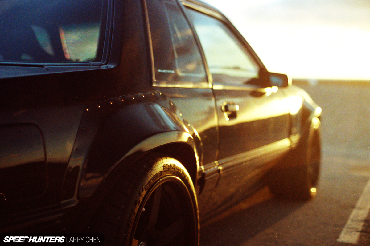 Larry_Chen_Matt_Farah_Fox_body_mustang_09
