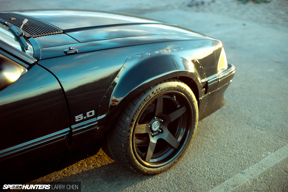 Larry_Chen_Matt_Farah_Fox_body_mustang_11