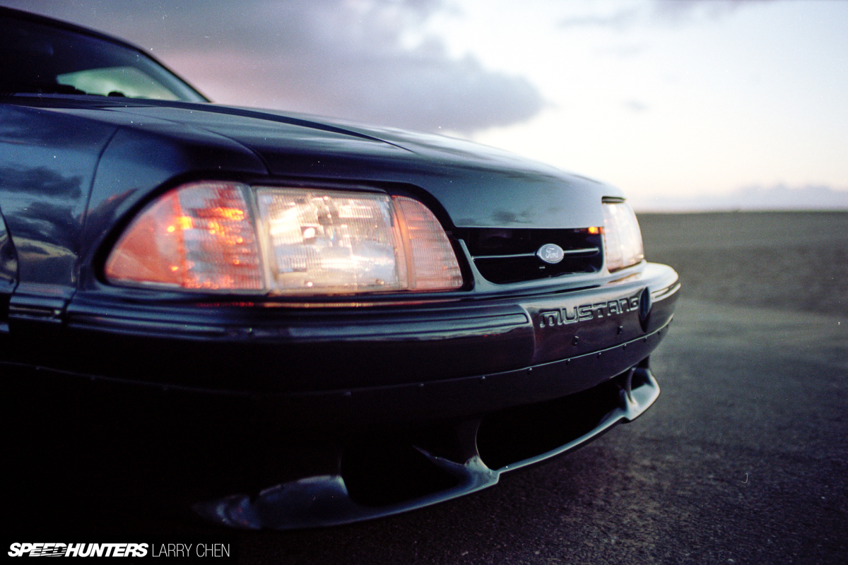 Larry_Chen_Matt_Farah_Fox_body_mustang_15