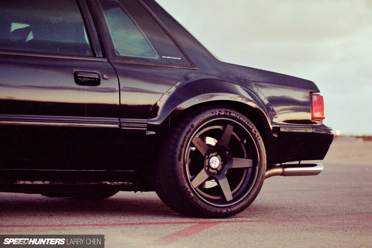 Larry_Chen_Matt_Farah_Fox_body_mustang_30