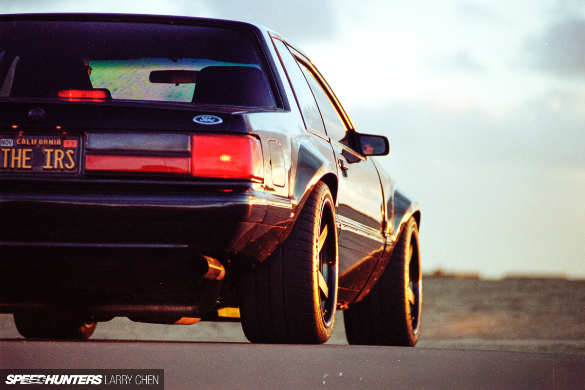 Larry_Chen_Matt_Farah_Fox_body_mustang_34