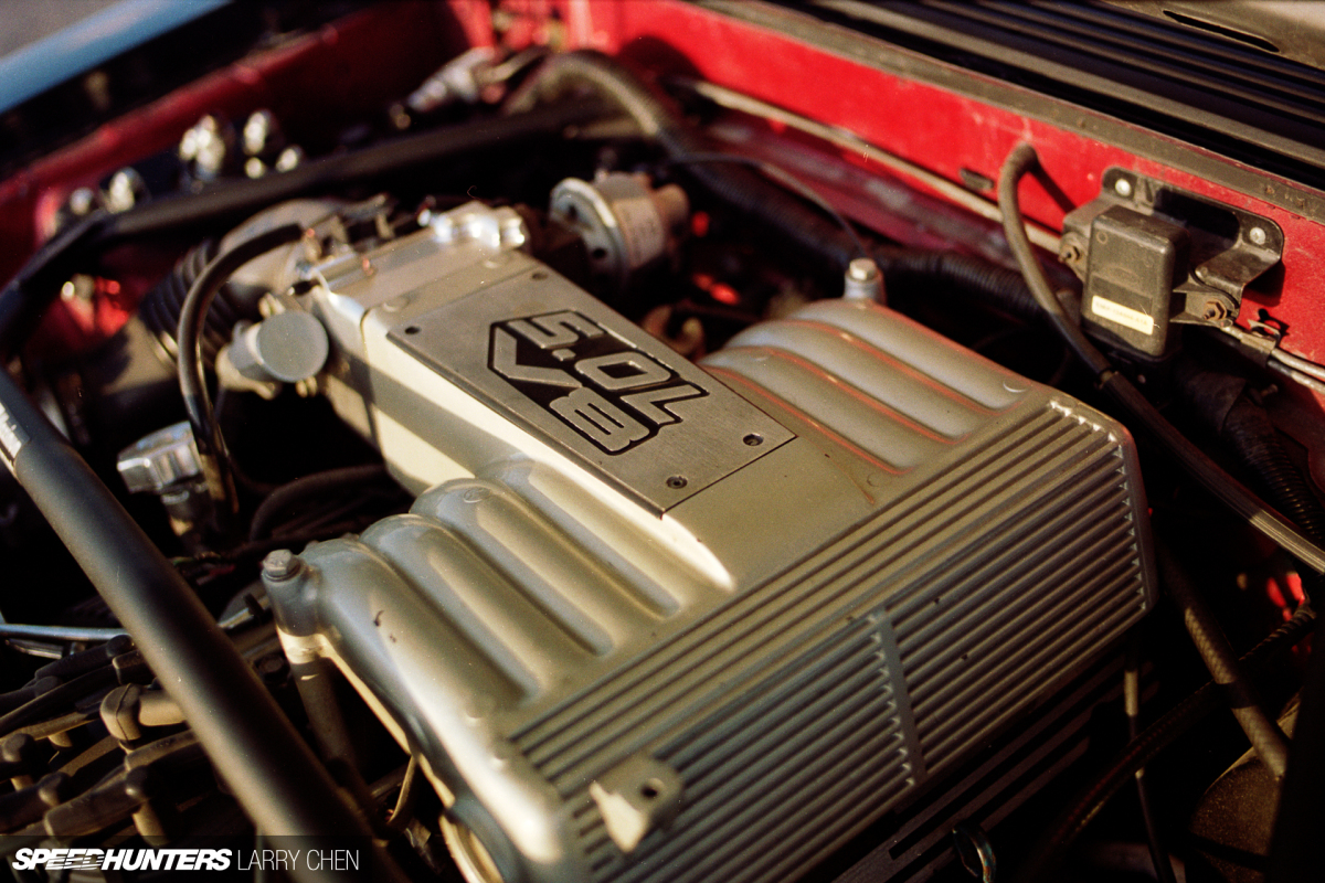 Larry_Chen_Matt_Farah_Fox_body_mustang_36