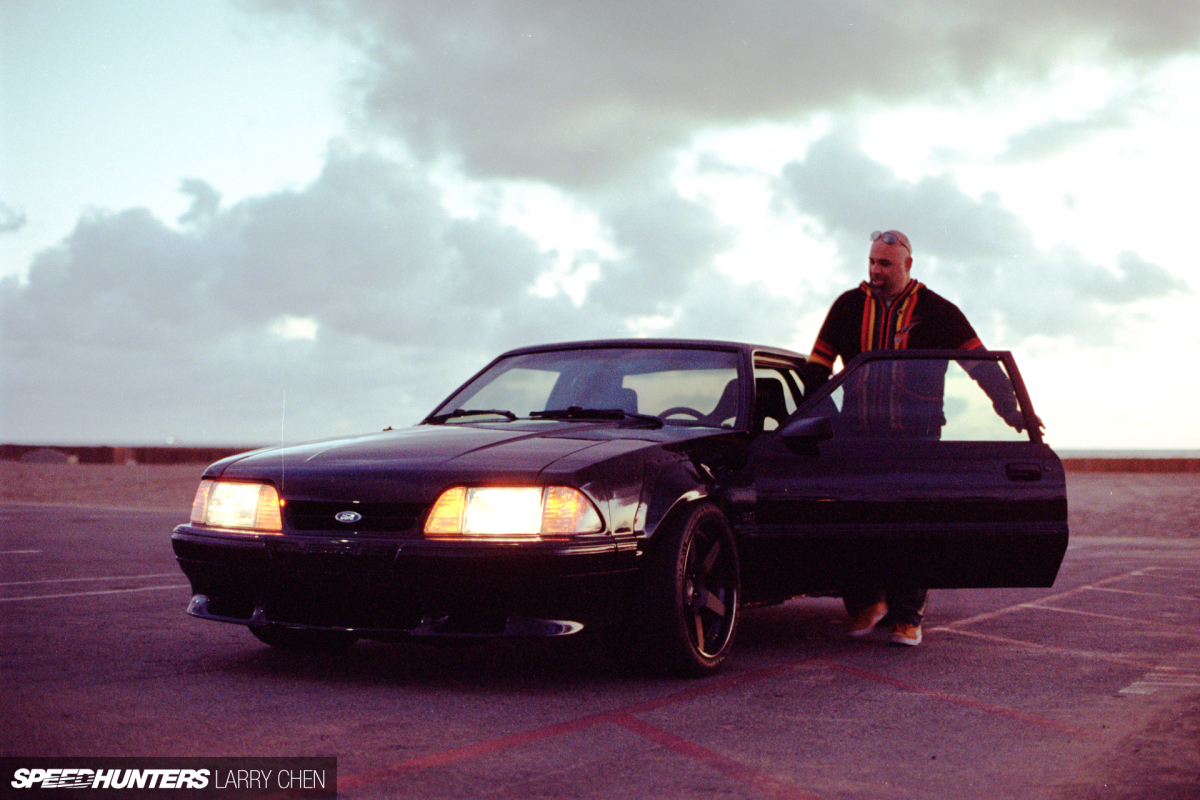 Larry_Chen_Matt_Farah_Fox_body_mustang_39