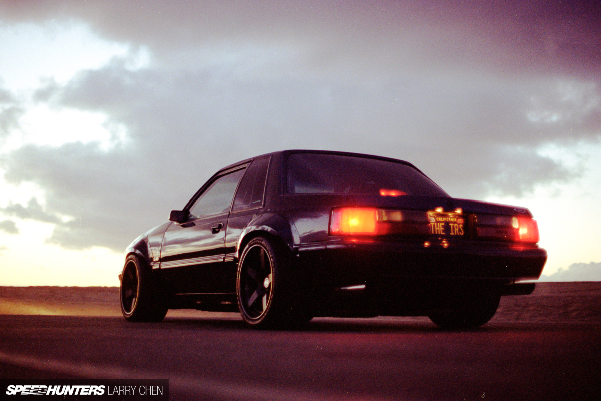 Larry_Chen_Matt_Farah_Fox_body_mustang_40