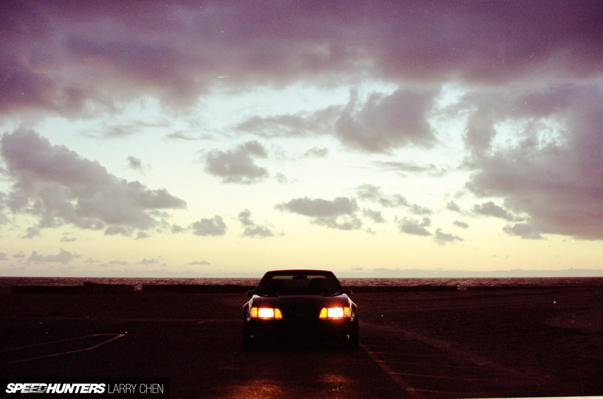 Larry_Chen_Matt_Farah_Fox_body_mustang_43