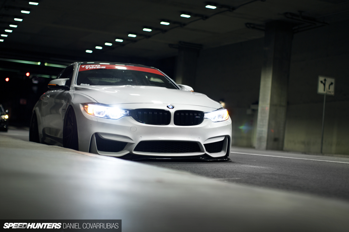 SH M4 1