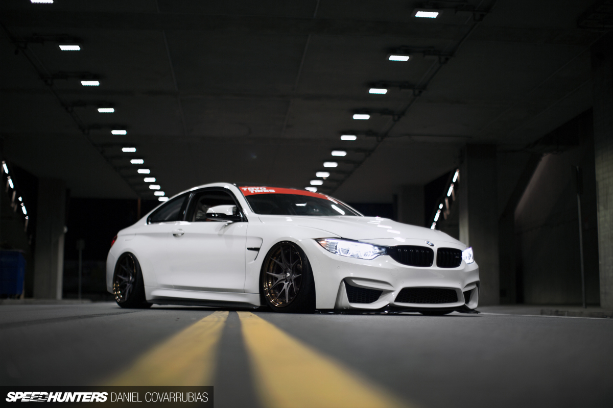 SH M4 3