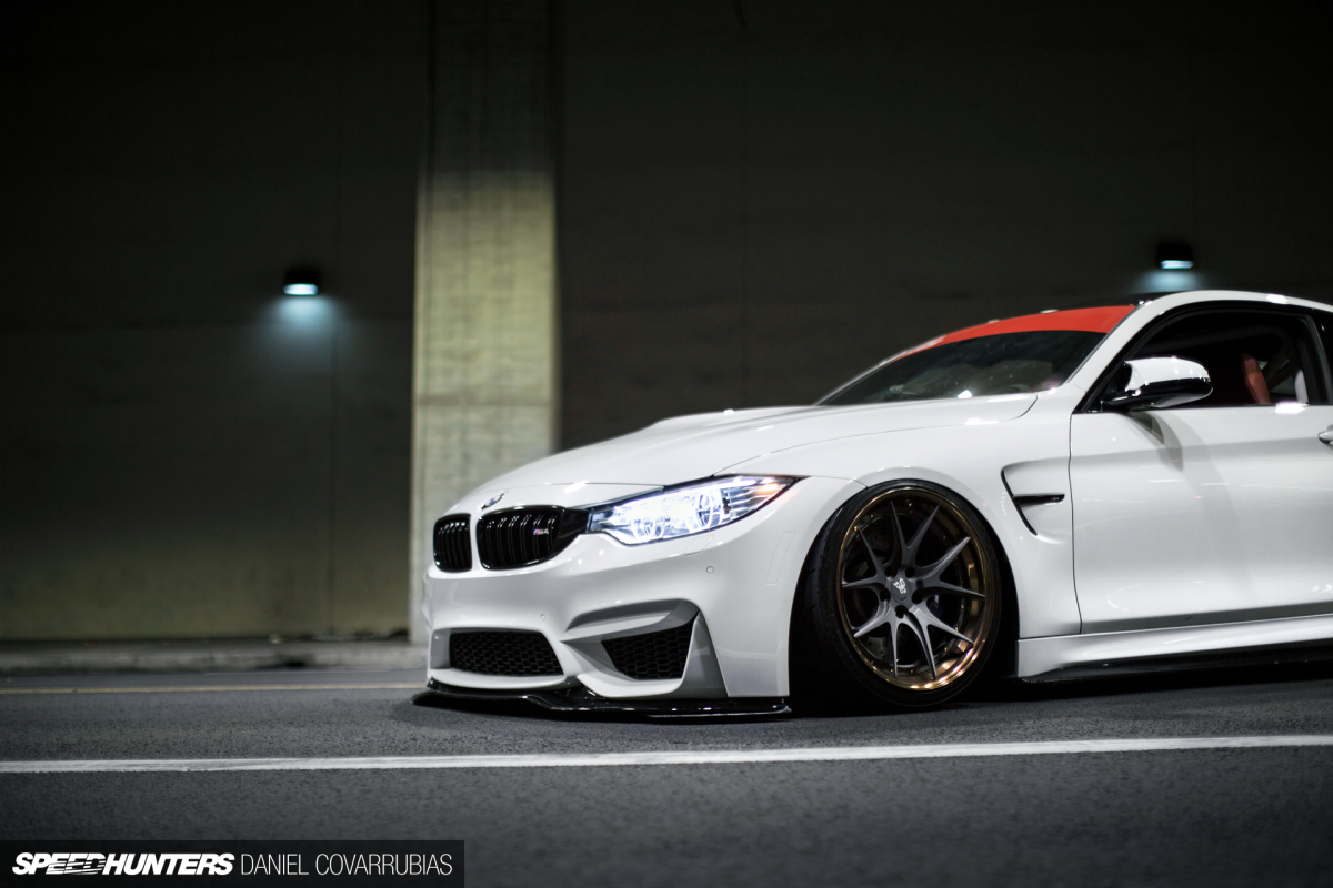 SH M4 4