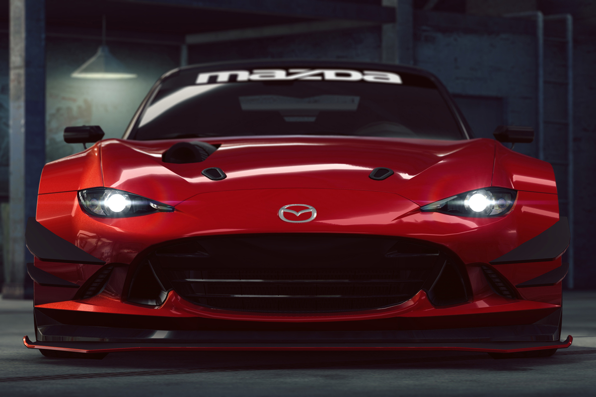 07_a MX-5 stage_4 front