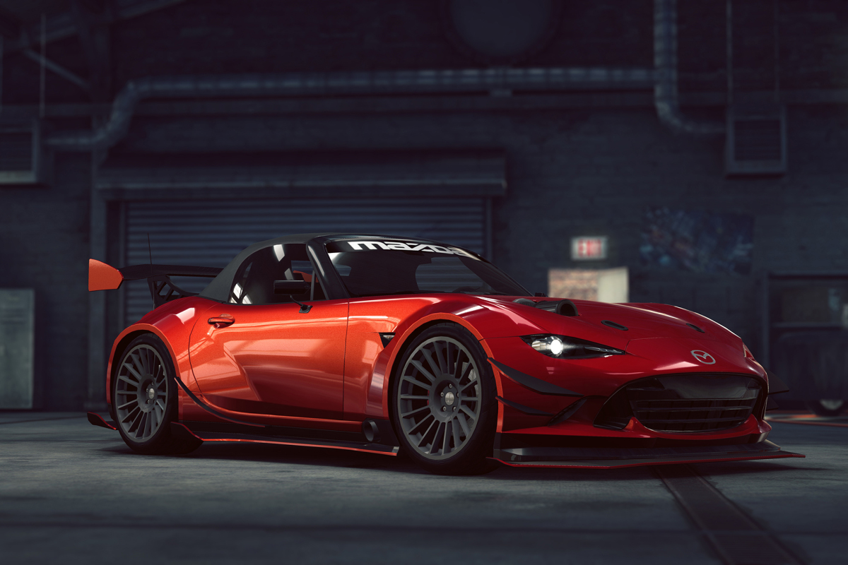 08 MX-5 stage_4 front_2
