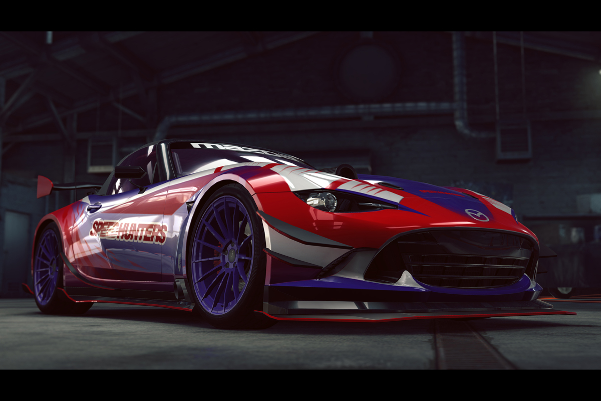 12 MX-5 stage_5 front_2
