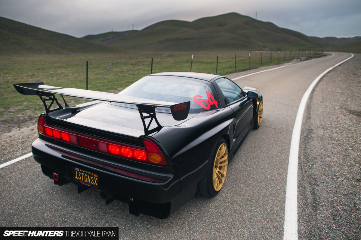 2018-SH-Widebody-Track-NSX-Trevor-Ryan_002