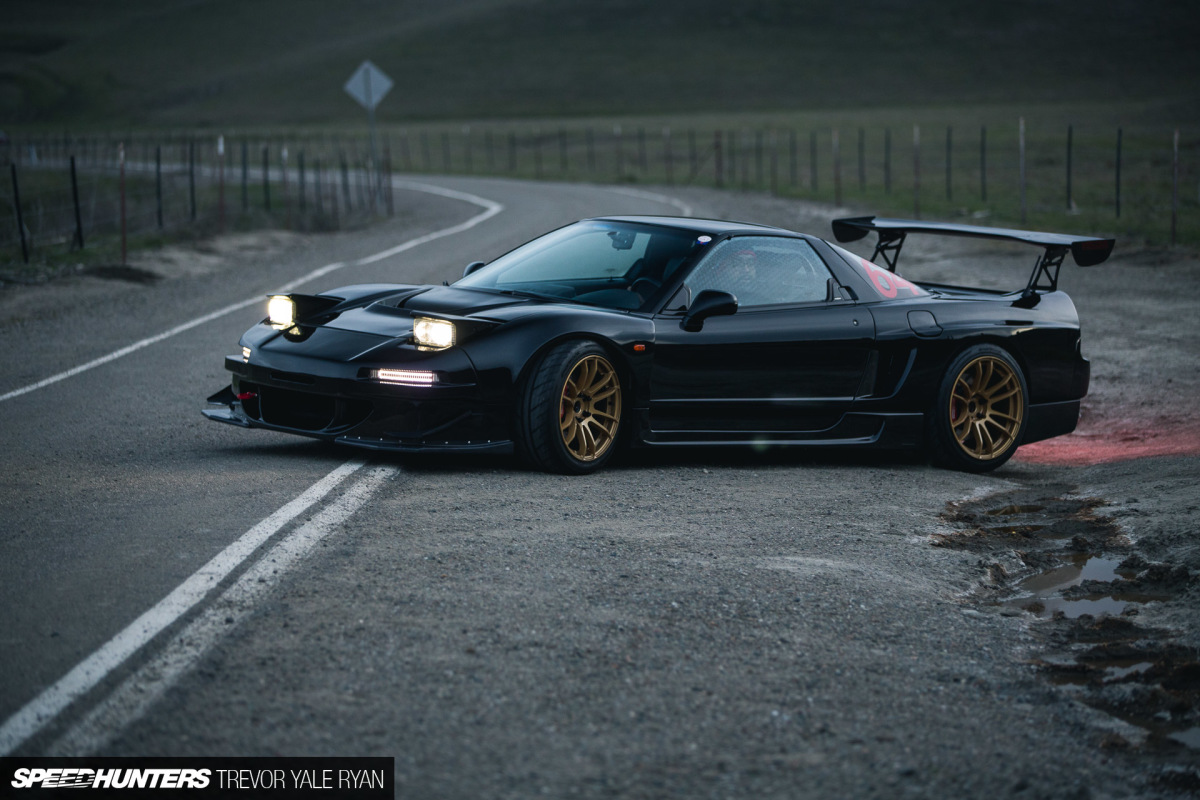 2018-SH-Widebody-Track-NSX-Trevor-Ryan_007