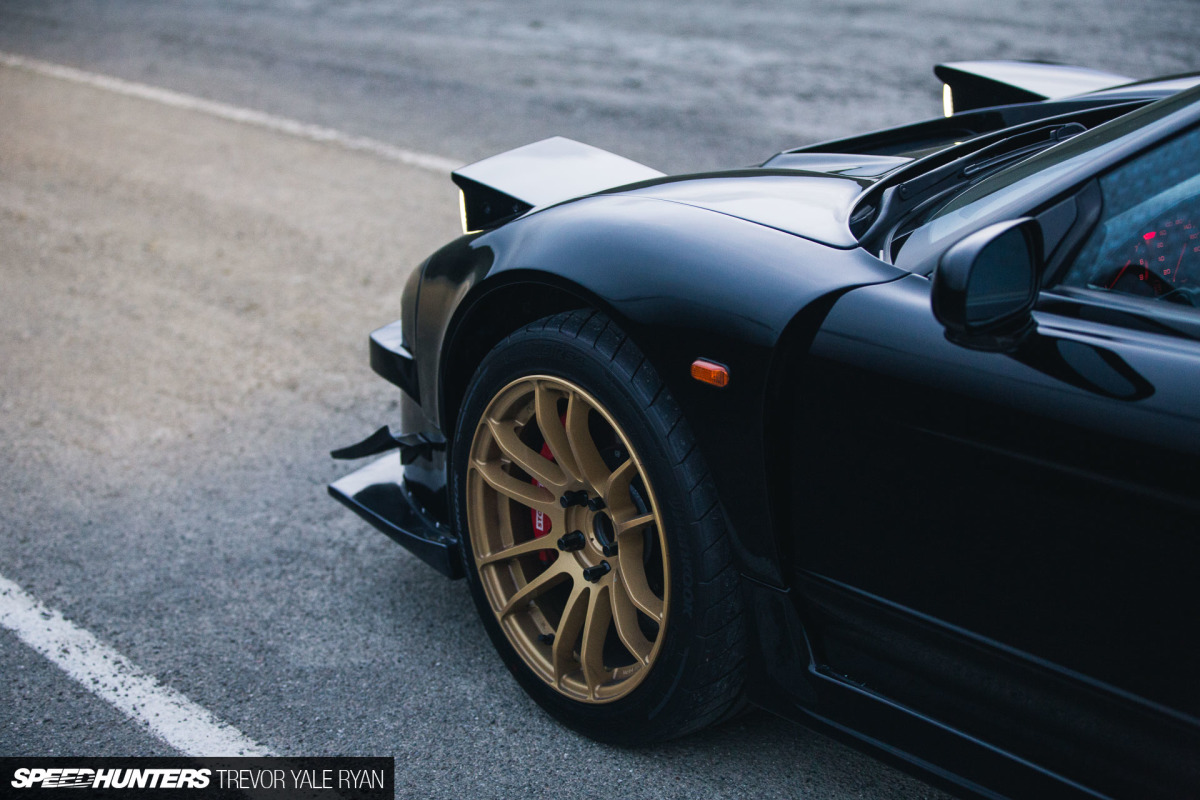 2018-SH-Widebody-Track-NSX-Trevor-Ryan_008
