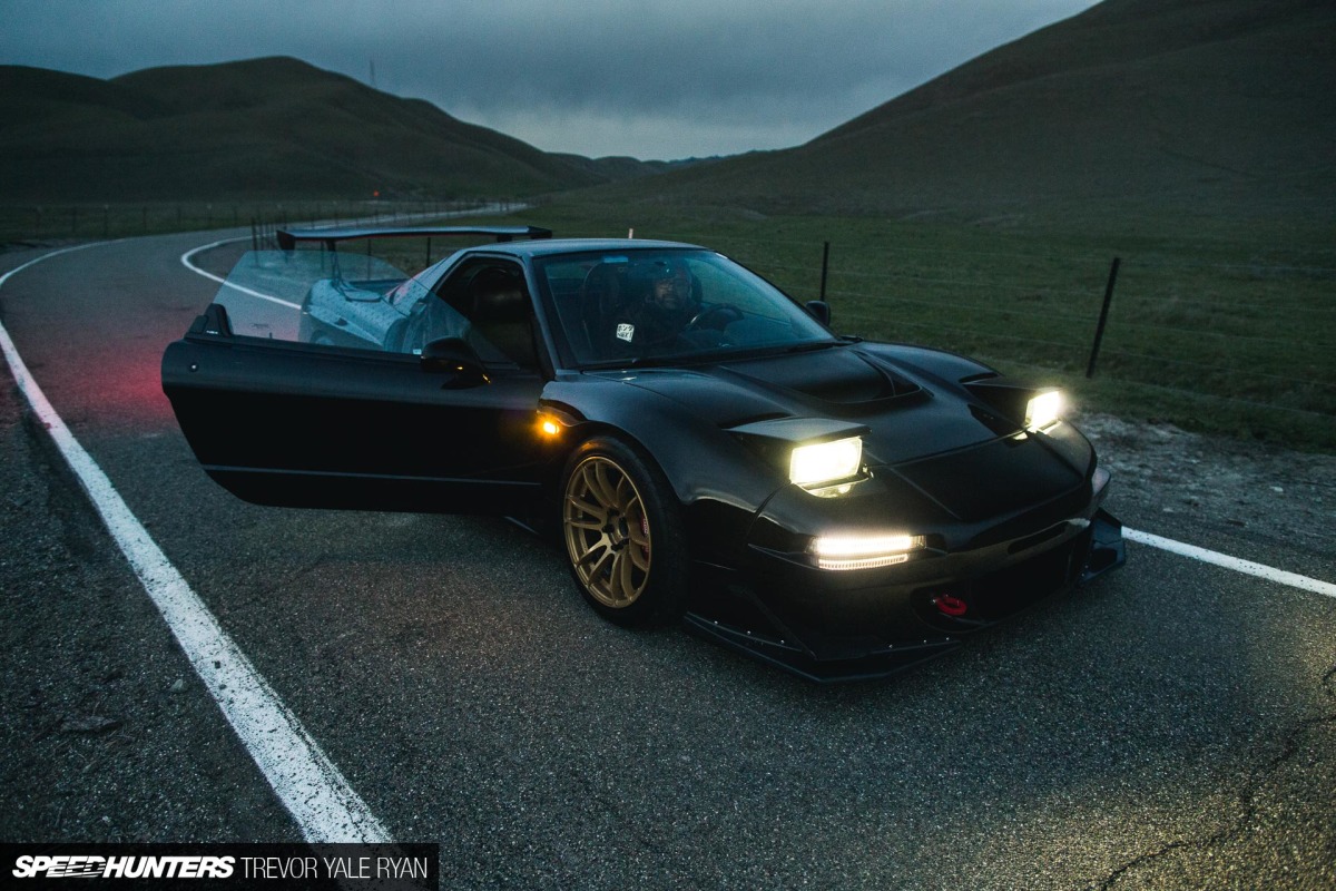 2018-SH-Widebody-Track-NSX-Trevor-Ryan_015