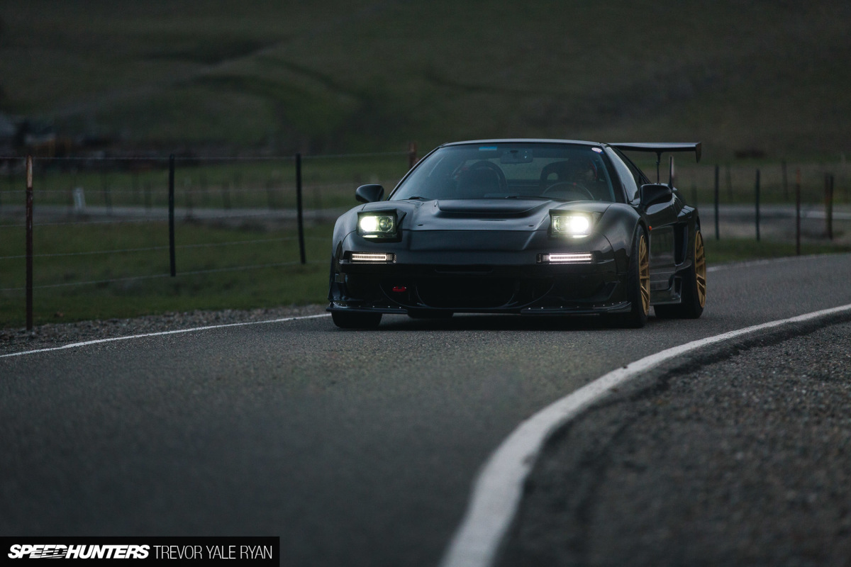 2018-SH-Widebody-Track-NSX-Trevor-Ryan_024