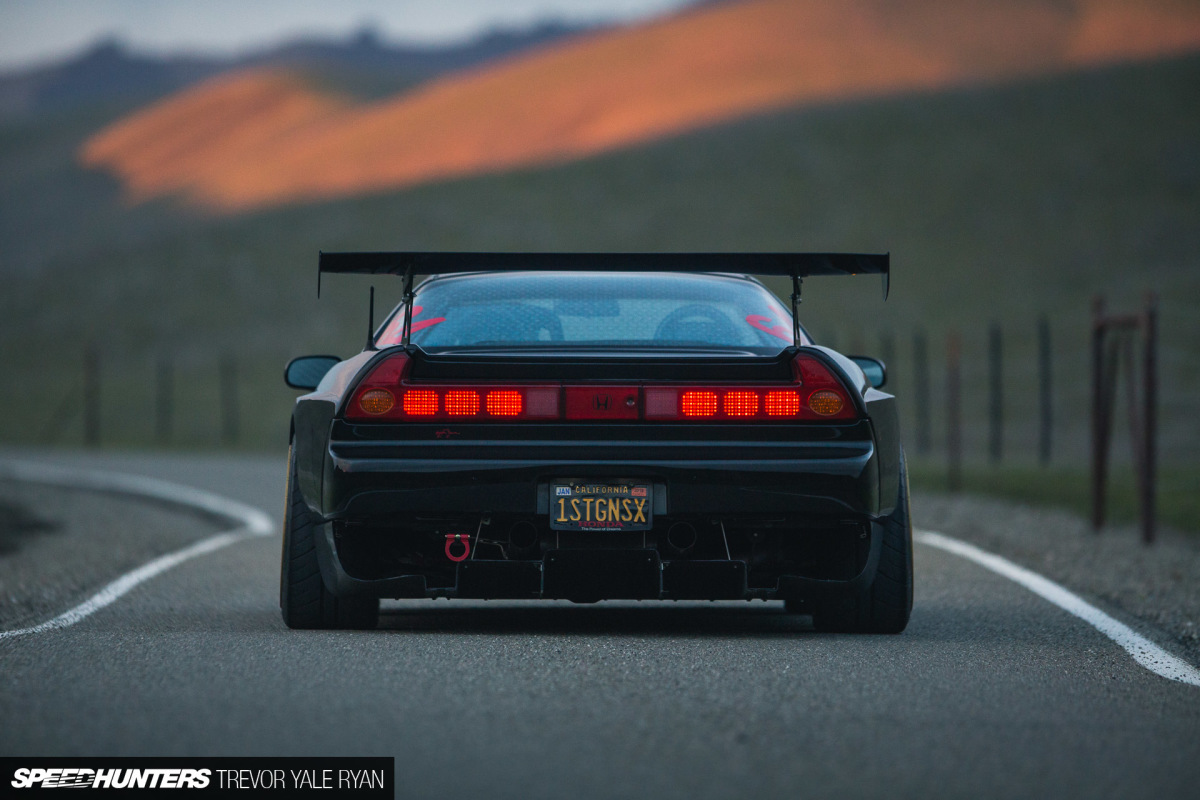 2018-SH-Widebody-Track-NSX-Trevor-Ryan_029