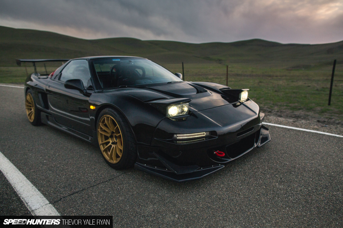 2018-SH-Widebody-Track-NSX-Trevor-Ryan_032