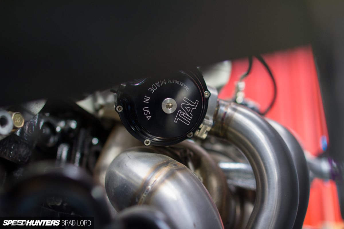 Speedhunters_Brad_Lord_JTune_Automotive_0011