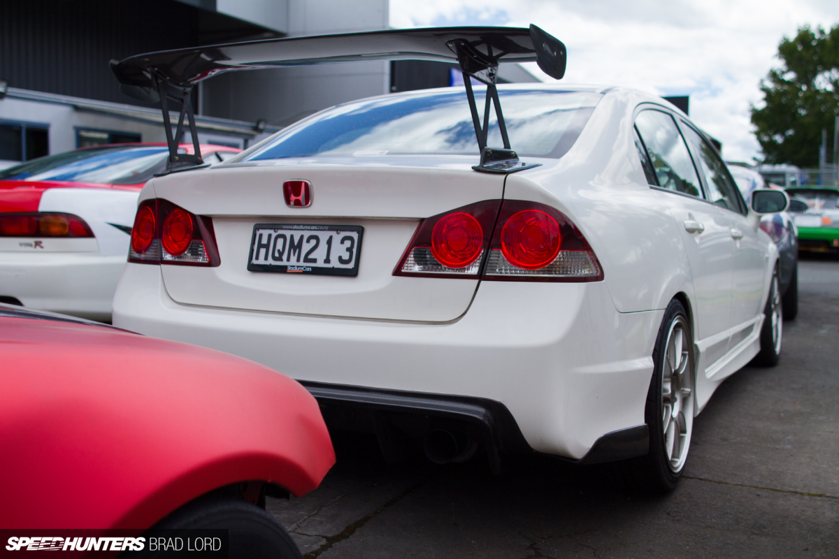 Speedhunters_Brad_Lord_JTune_Automotive_0038