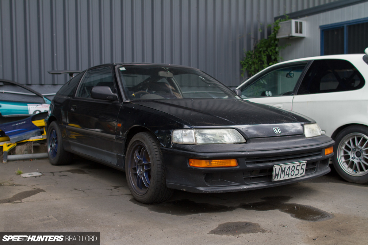 Speedhunters_Brad_Lord_JTune_Automotive_0046