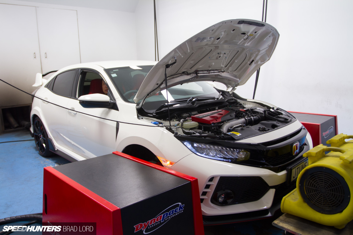 Speedhunters_Brad_Lord_JTune_Automotive_9257